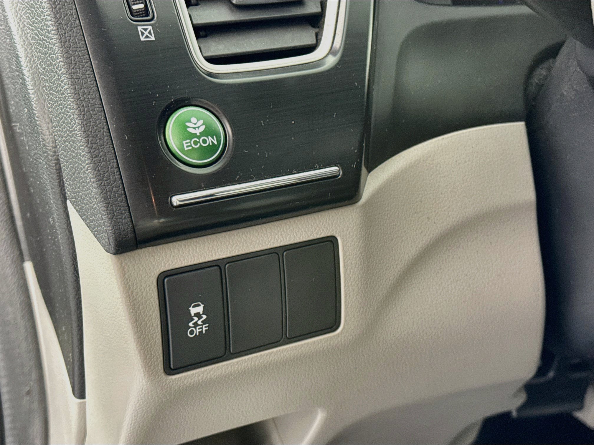 Used 2013 Honda Civic LX image 10