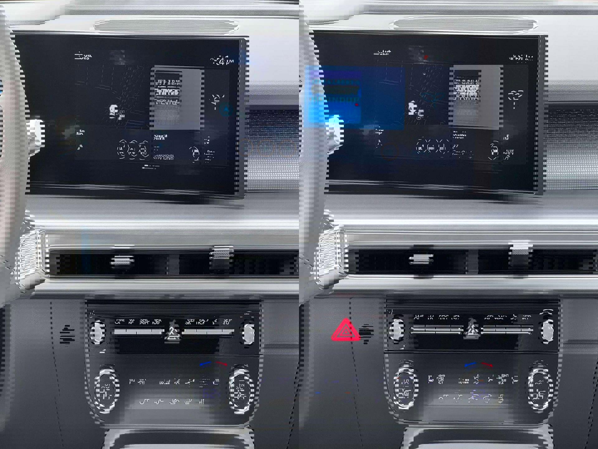 New 2026 Hyundai Ioniq 9 SE image 19