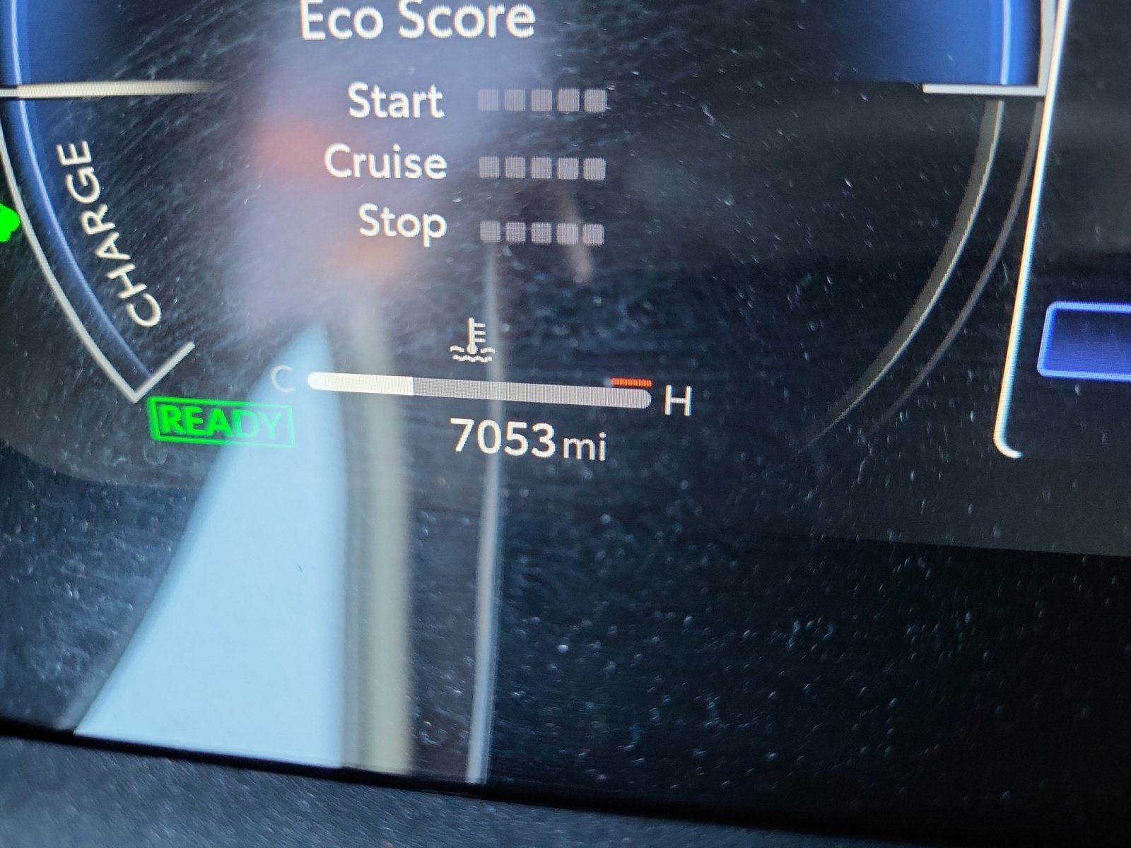 Used 2026 Toyota Corolla SE w/ SE Premium Package AWD/4WD image 20
