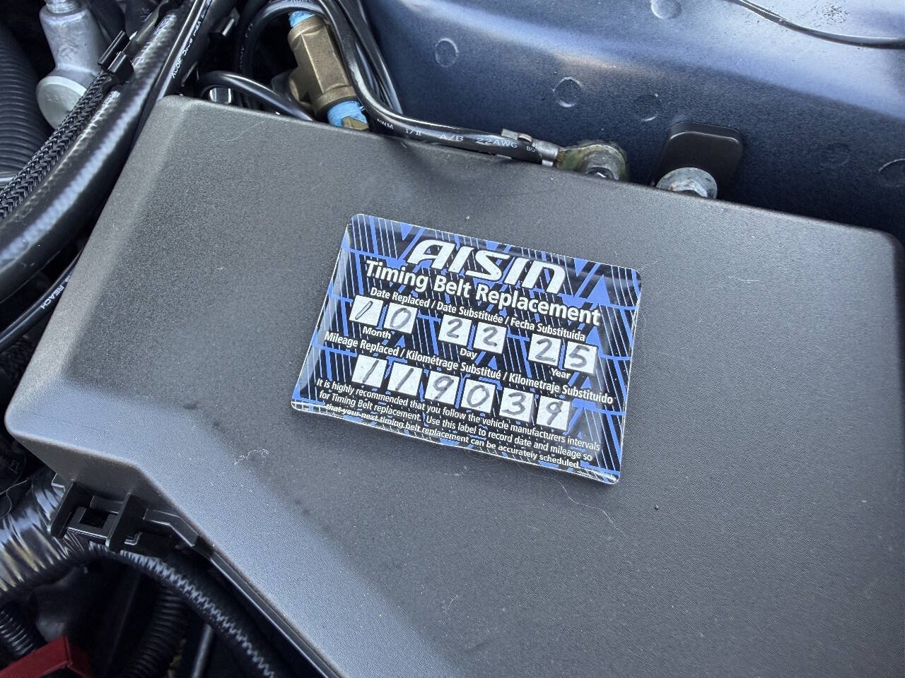 Used 2012 Subaru Impreza WRX STI Limited AWD/4WD image 14