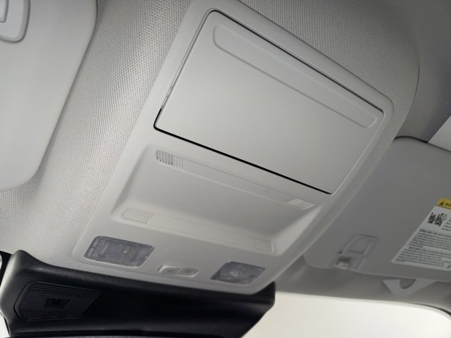 New 2025 Ford Bronco Sport Badlands w/ Badlands Tech Package image 31