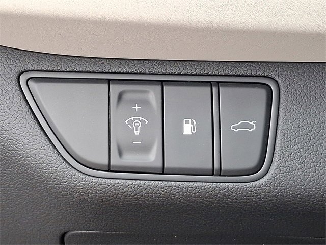 Used 2023 Genesis G70 3.3T w/ Sport Advanced Package image 28