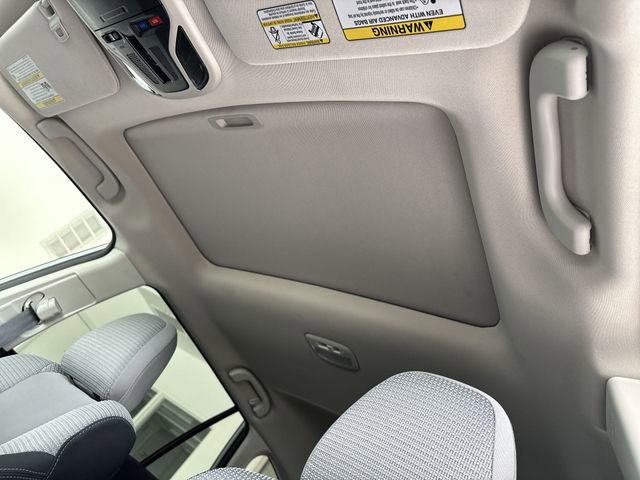 Used 2023 Subaru Outback Premium image 24