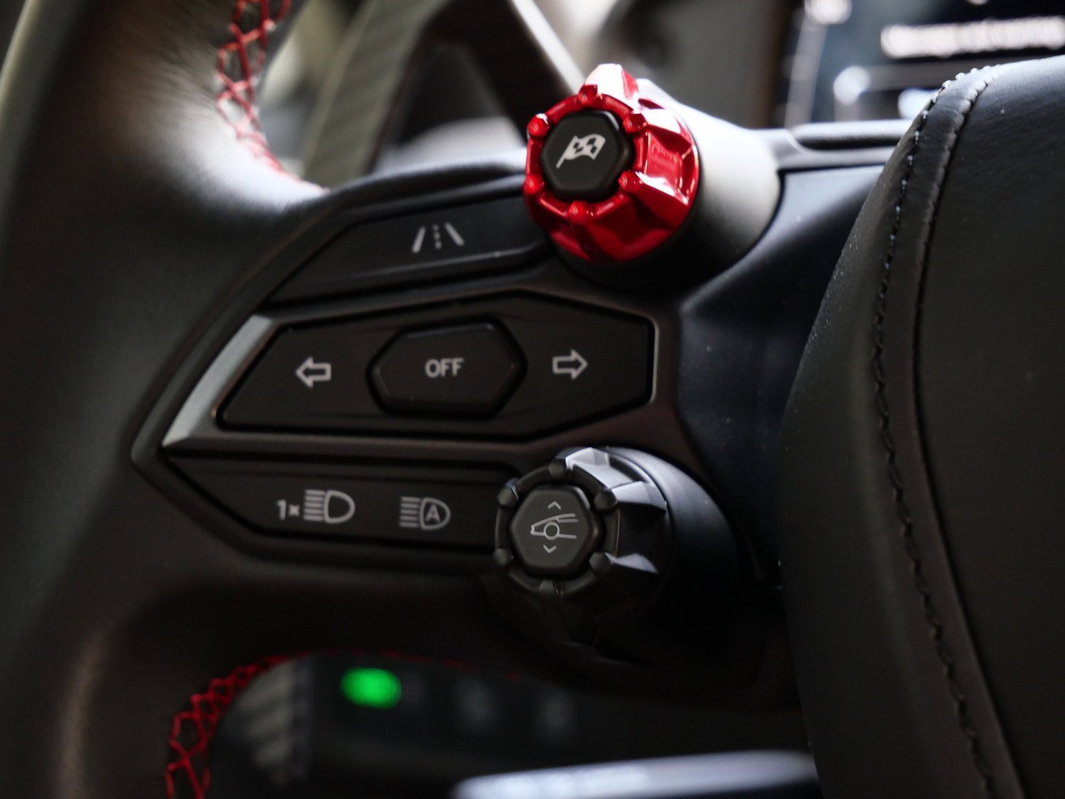 Used 2024 Lamborghini Revuelto image 29