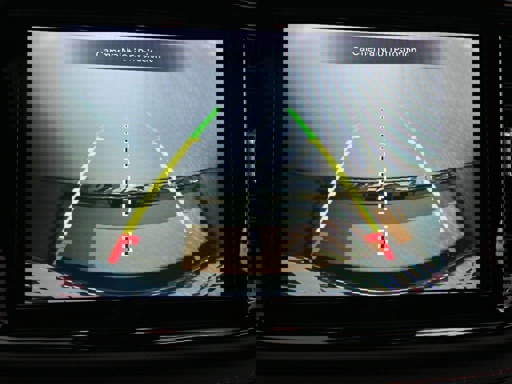 Used 2023 Dodge Durango Citadel image 16