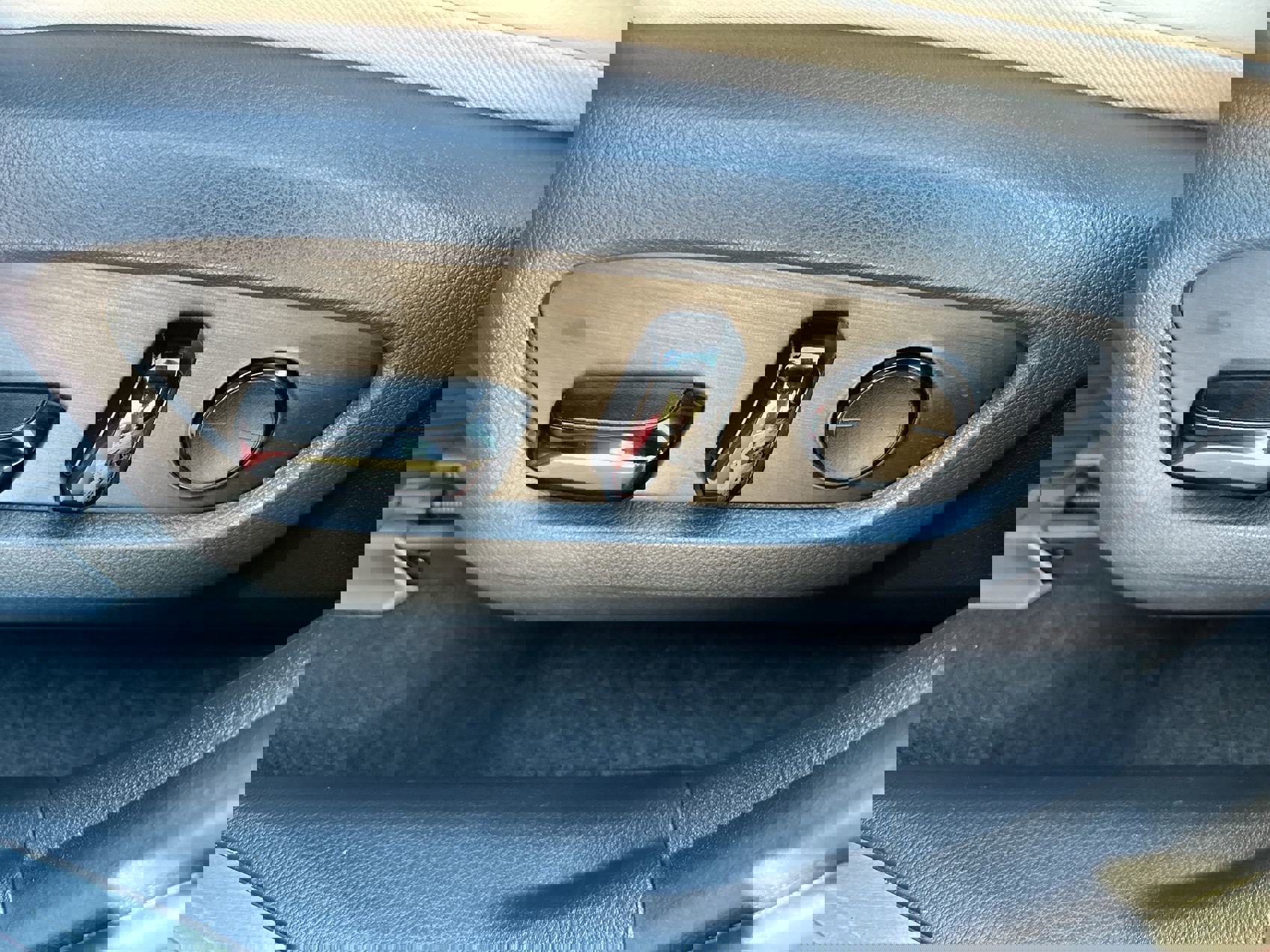 Used 2022 Lexus NX 350h AWD image 12