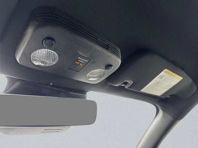 Used 2022 Ford Mustang GT w/ GT Performance Package image 33