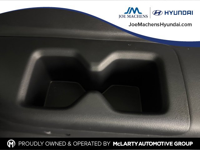 Used 2025 Hyundai Palisade Limited image 31