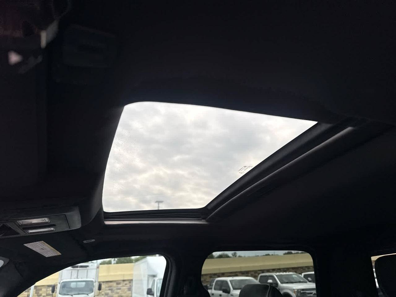 Used 2018 RAM 2500 Limited AWD/4WD image 14