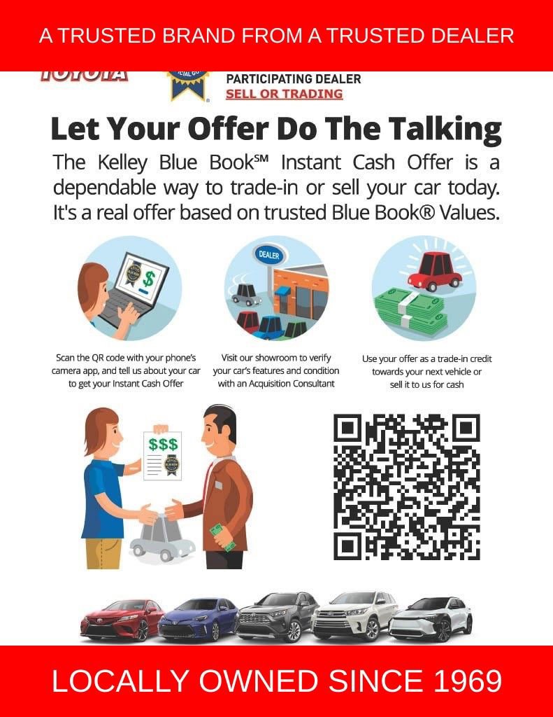 Used 2019 Toyota Tundra SR5 image 3