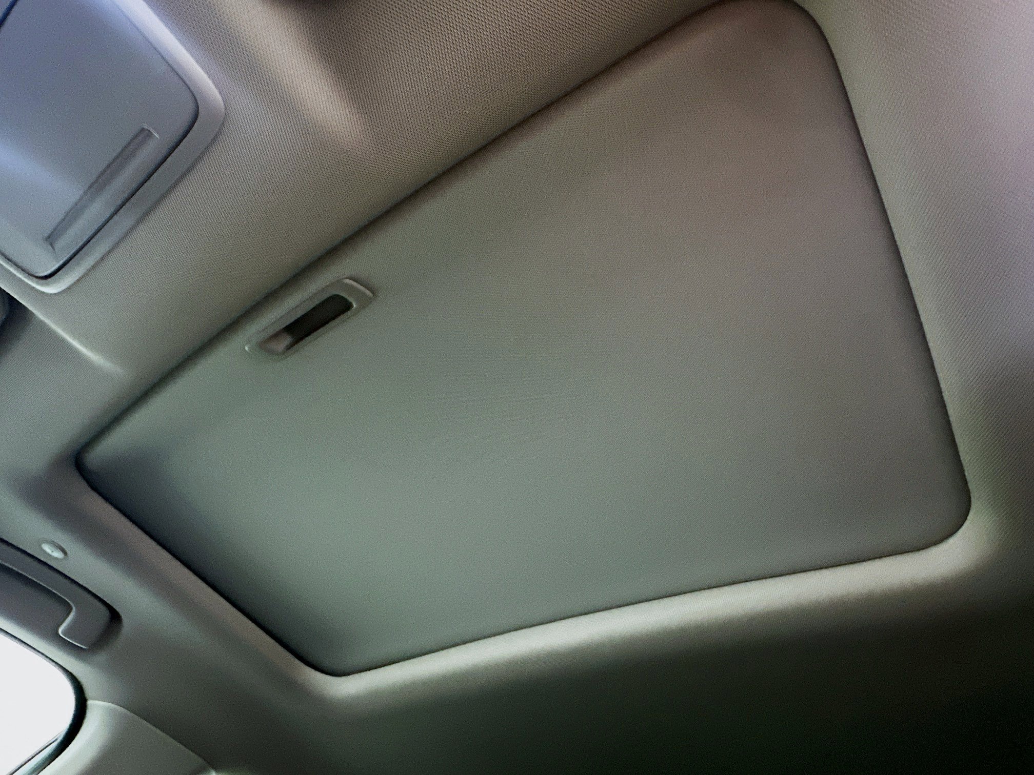 Used 2024 Honda CR-V EX-L image 25