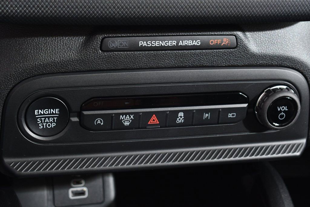 New 2025 Ford Bronco Sport Outer Banks w/ Outer Banks Tech Package+ image 29