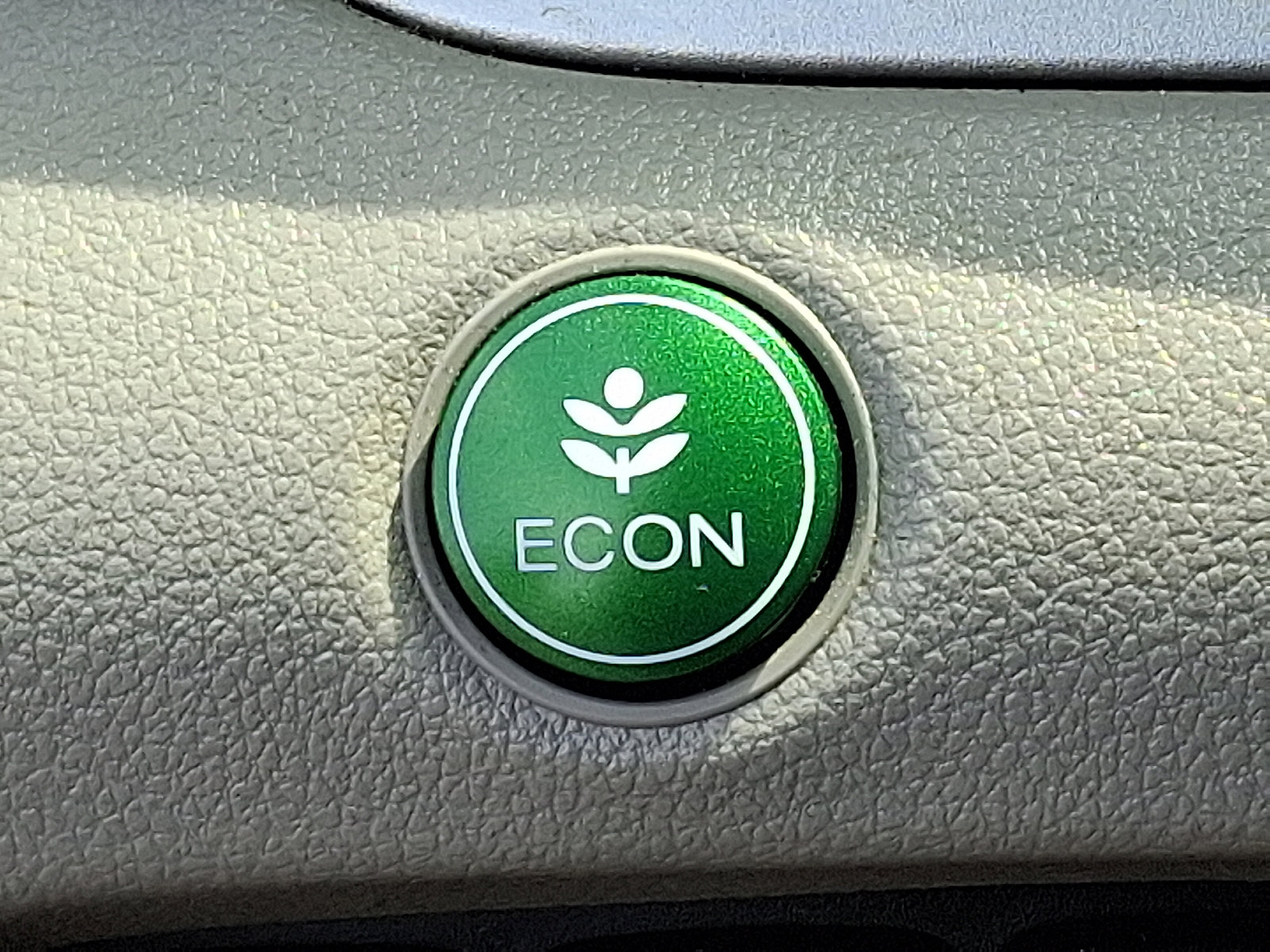 Used 2014 Honda CR-V LX image 25