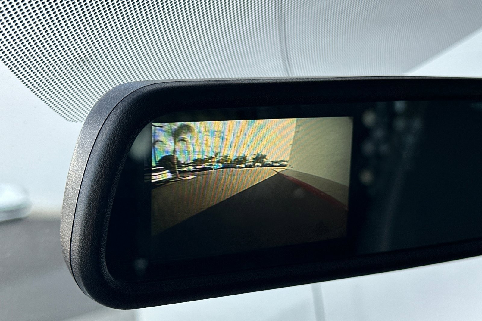 Used 2023 Chevrolet Express 2500 w/ Driver Convenience Package image 23