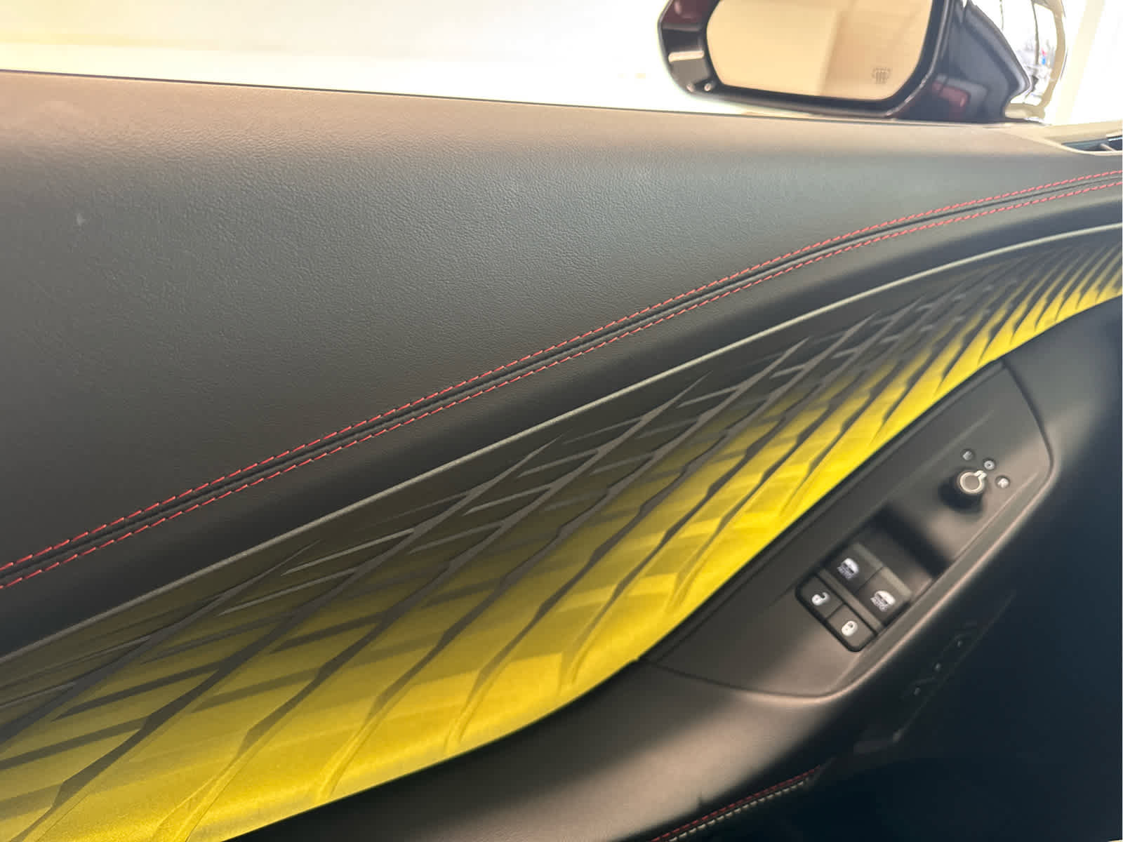 Used 2024 Dodge Charger Scat Pack w/ Plus Group image 31