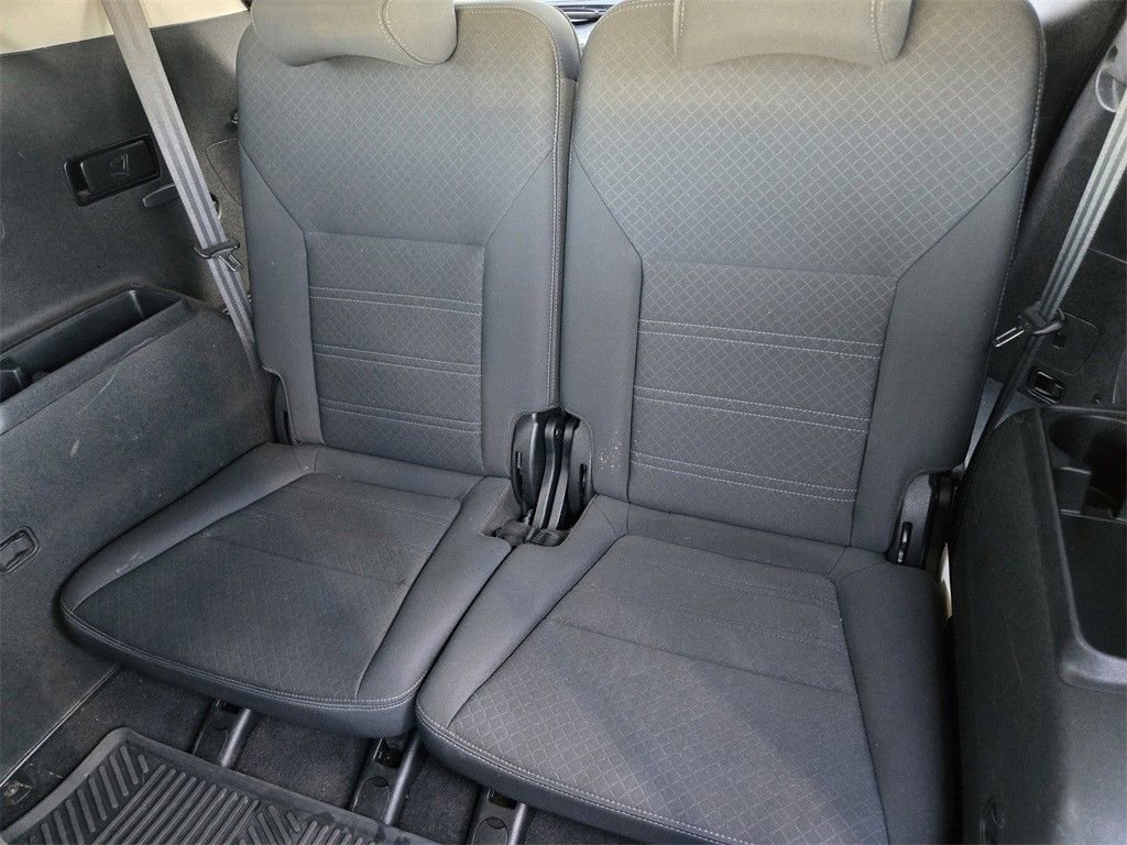 Certified 2020 Kia Sorento L image 31