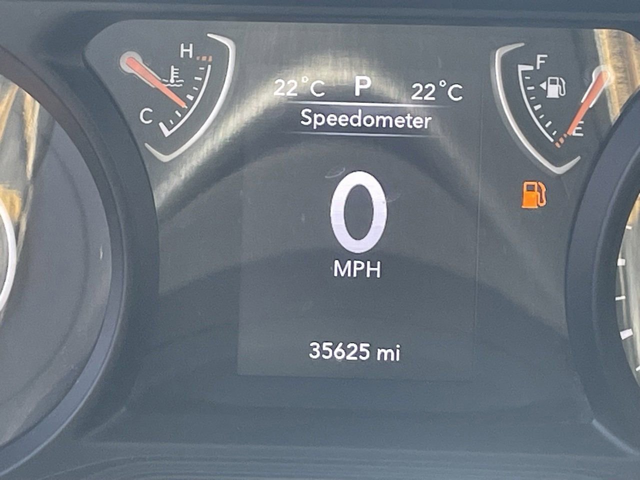 Used 2025 Jeep Gladiator Sport image 10