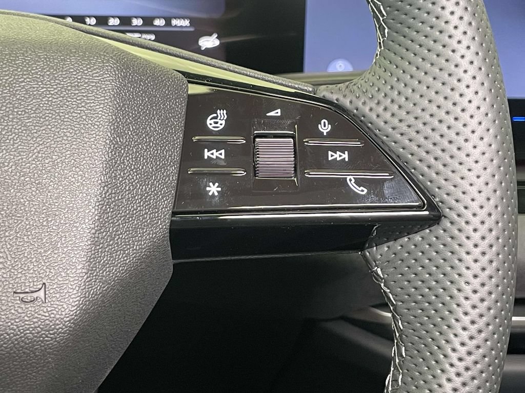 New 2026 Audi S5 Premium Plus AWD/4WD image 39
