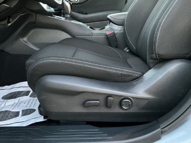 Used 2024 Subaru Legacy Premium AWD/4WD image 15