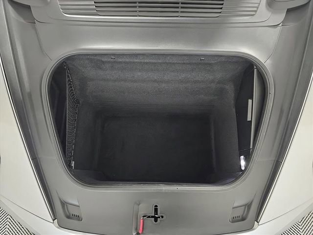 Certified 2024 Porsche 911 Carrera S image 13