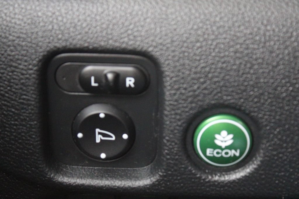 Used 2022 Honda Pilot Touring image 26