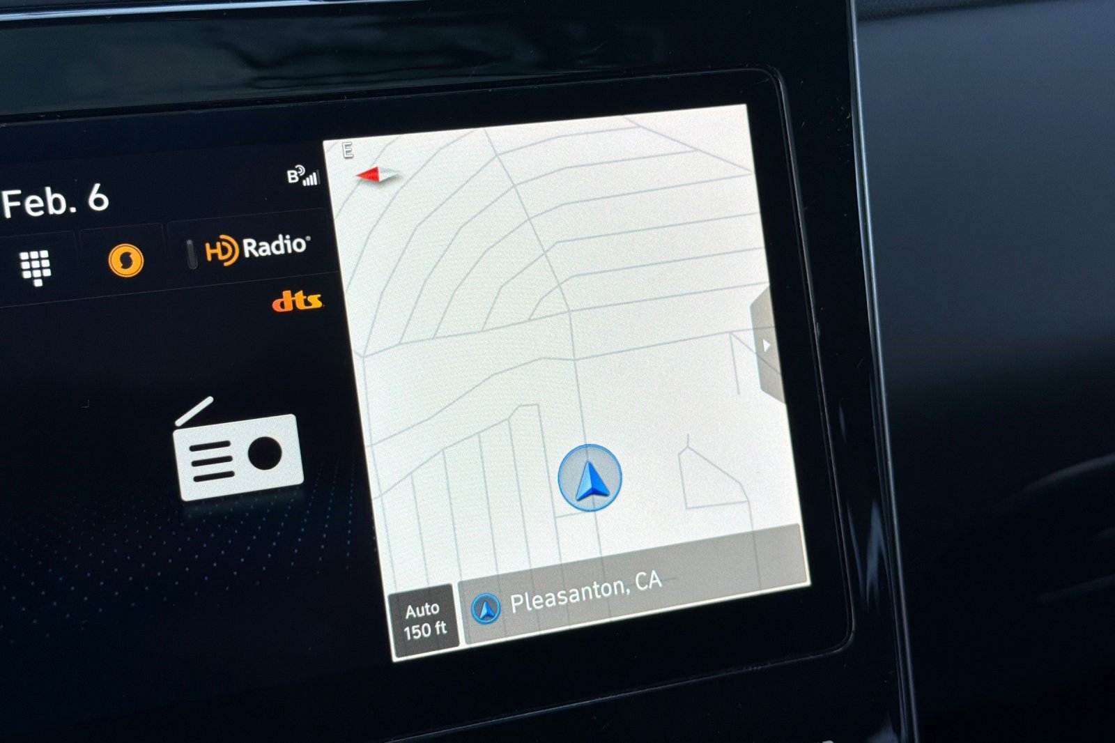 Used 2023 Hyundai Tucson Limited image 26