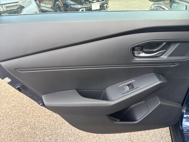 Used 2023 Honda Accord EX image 14