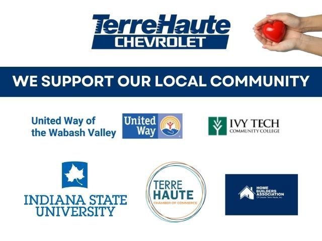 Used 2010 Chevrolet Impala LT FWD image 20