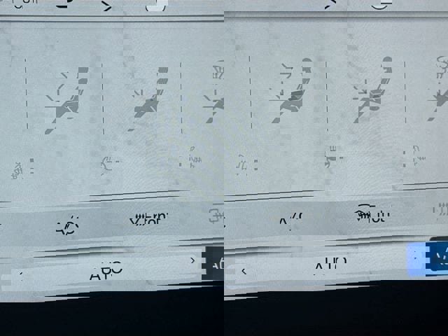 New 2026 Jeep Wrangler Unlimited Sahara image 23