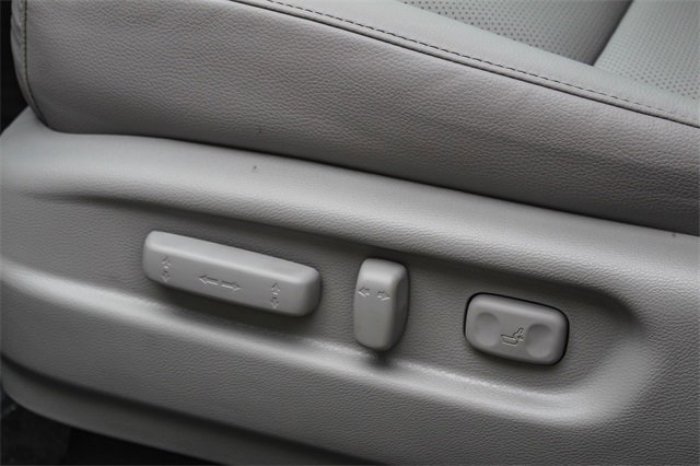 New 2026 Honda Ridgeline RTL image 14