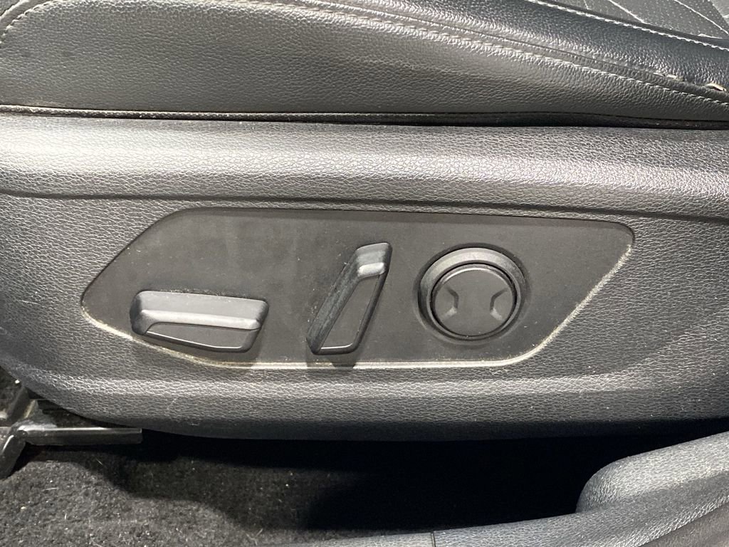 Used 2023 Kia Sportage X-Line image 14