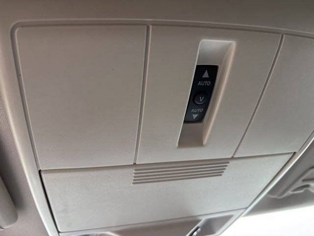 Used 2014 Dodge Journey Limited image 26