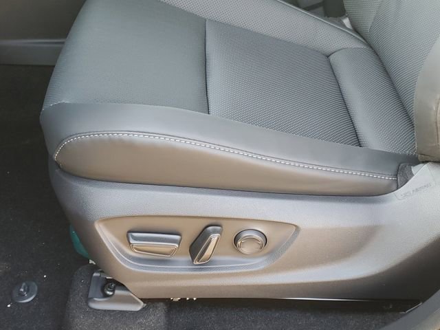 New 2026 Toyota Crown XLE image 11