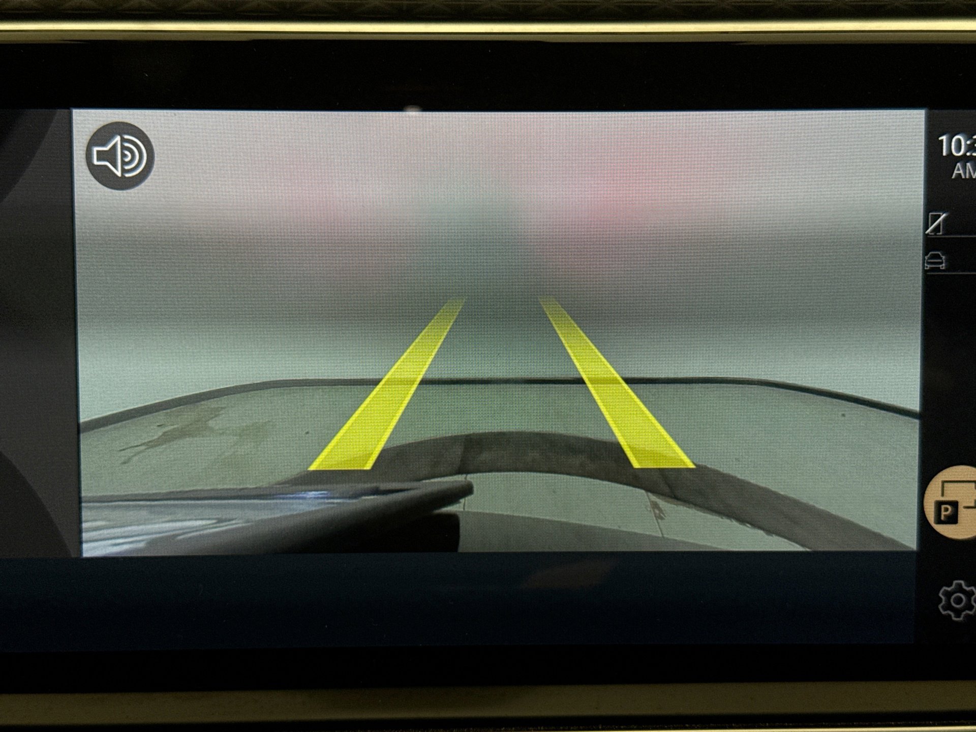 Used 2023 Land Rover Range Rover Velar R-Dynamic S image 16