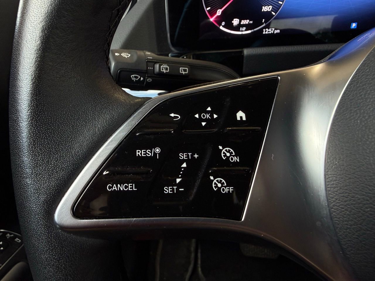 Used 2025 Mercedes-Benz GLA 250 image 38