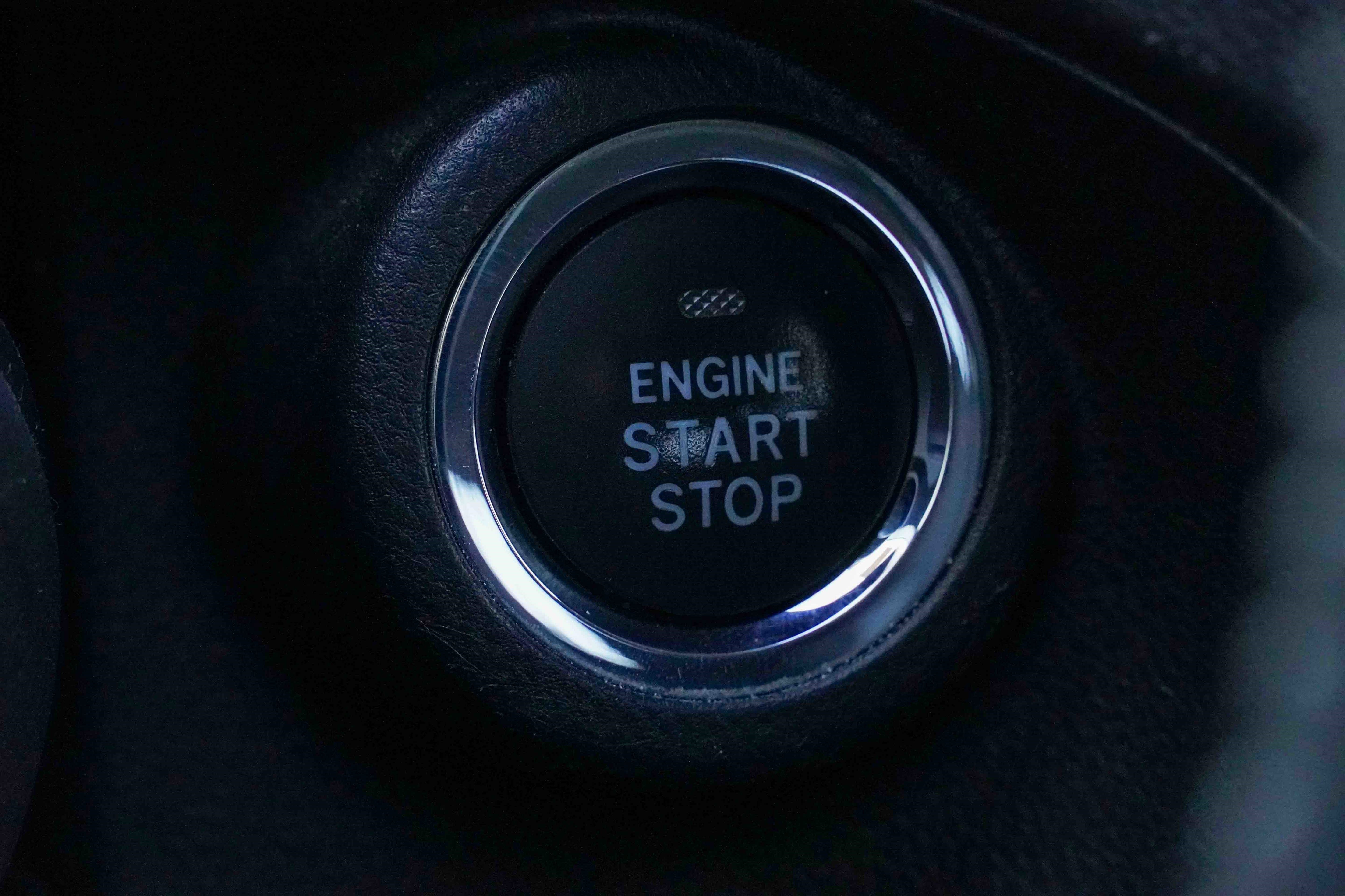 Used 2019 Subaru Forester Premium image 18