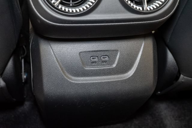 Used 2024 Chevrolet Blazer EV LT AWD/4WD image 27