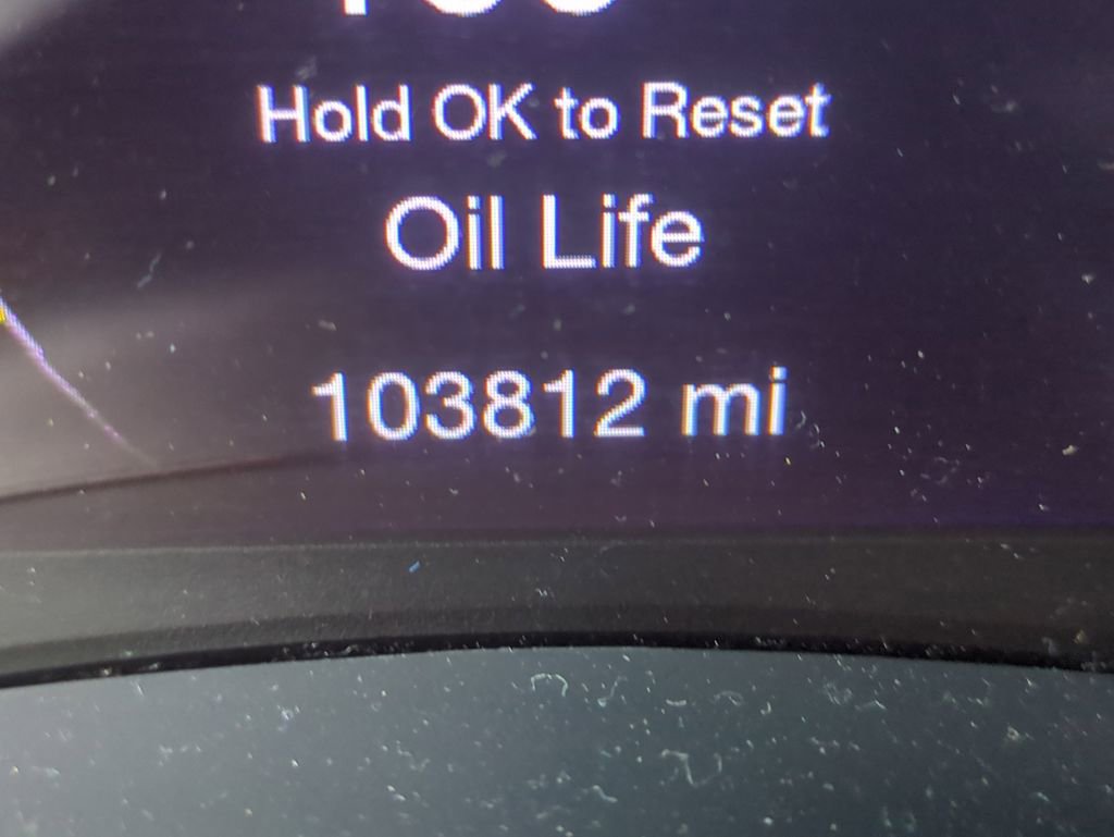 Used 2019 Jeep Grand Cherokee High Altitude AWD/4WD image 32