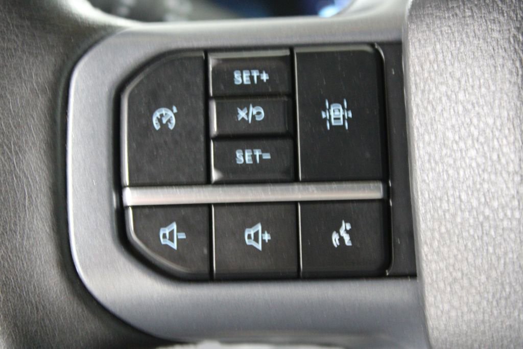 Used 2025 Ford F150 XLT w/ Equipment Group 301A Standard image 38