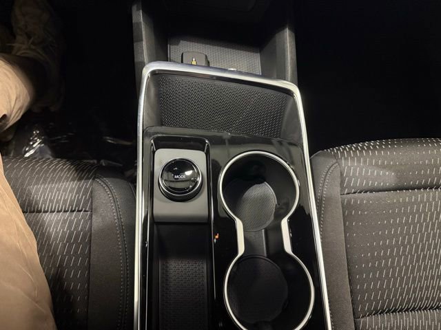 New 2026 Chevrolet Equinox LT image 19