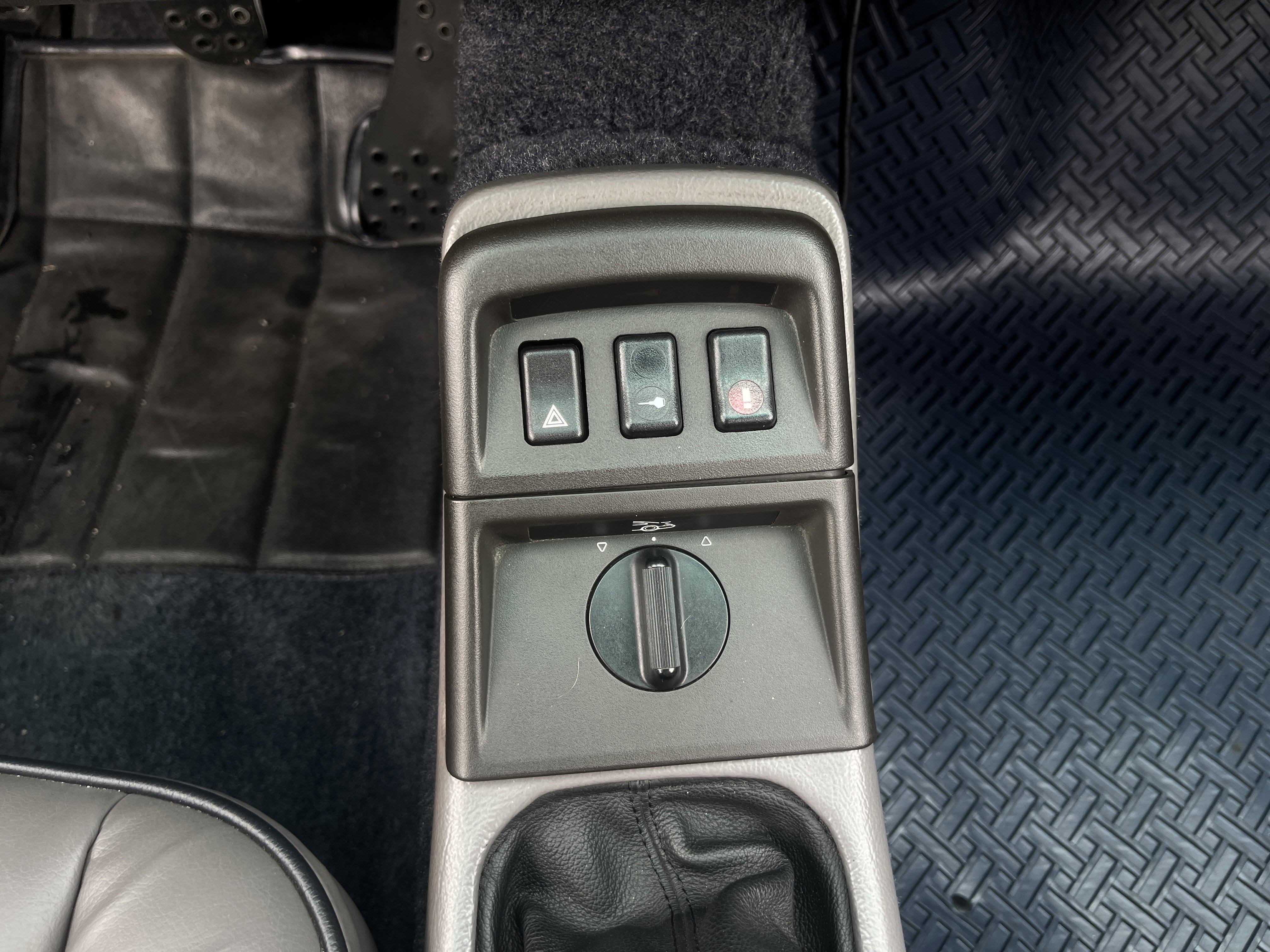 Used 1992 Porsche 911 Carrera image 26