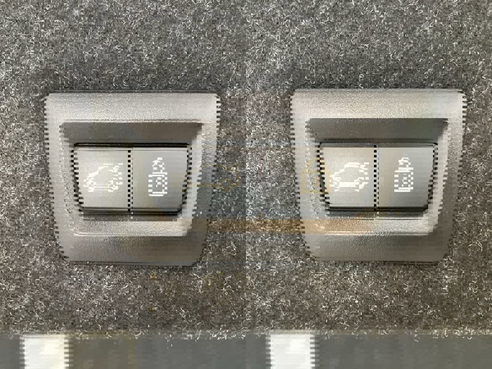 Used 2019 BMW M5 w/ Executive Package image 30