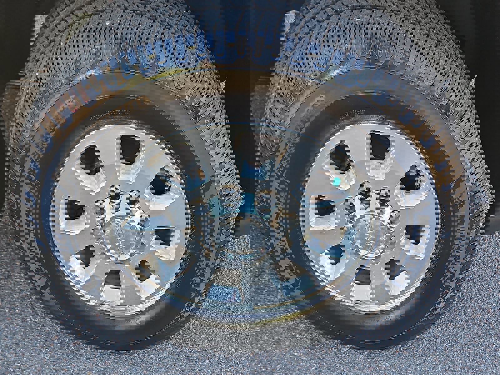 Used 2014 GMC Sierra 2500 Denali image 10