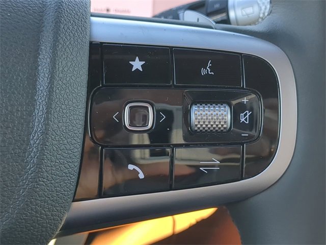 New 2026 Genesis GV80 2.5T Prestige image 25