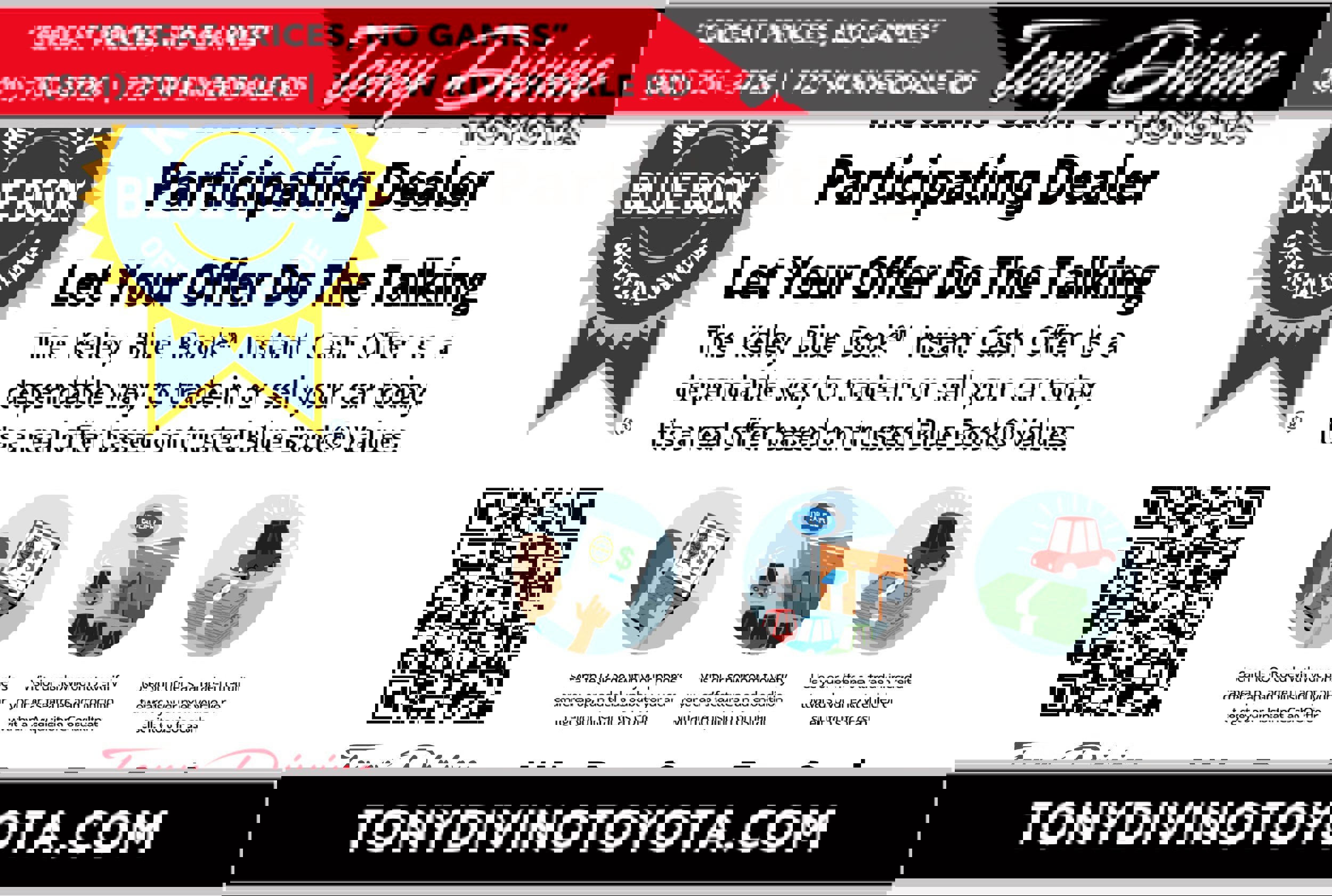 Used 2016 GMC Sierra 2500 SLE w/ SLE Preferred Package