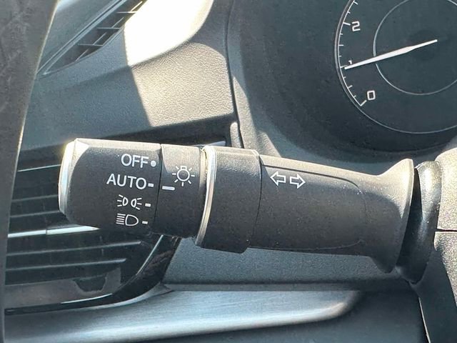 Certified 2023 Acura RDX w/ Technology Package image 33