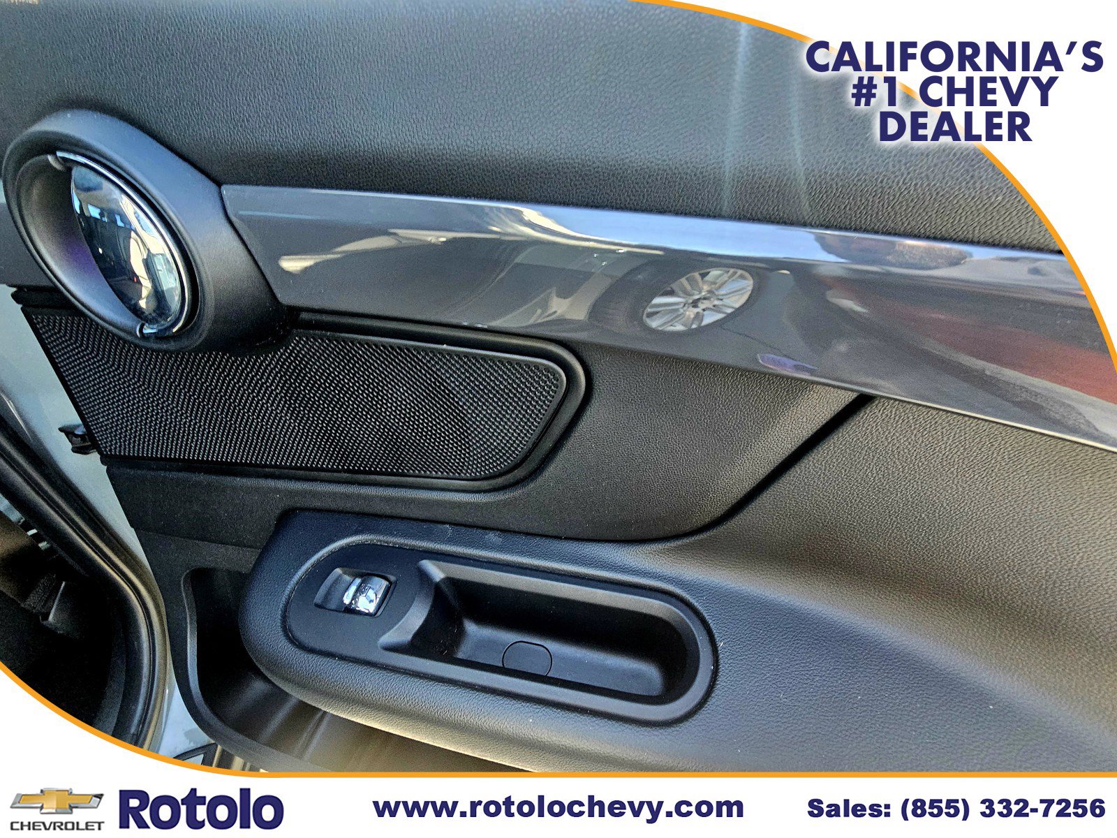 Used 2017 MINI Cooper Countryman S image 13