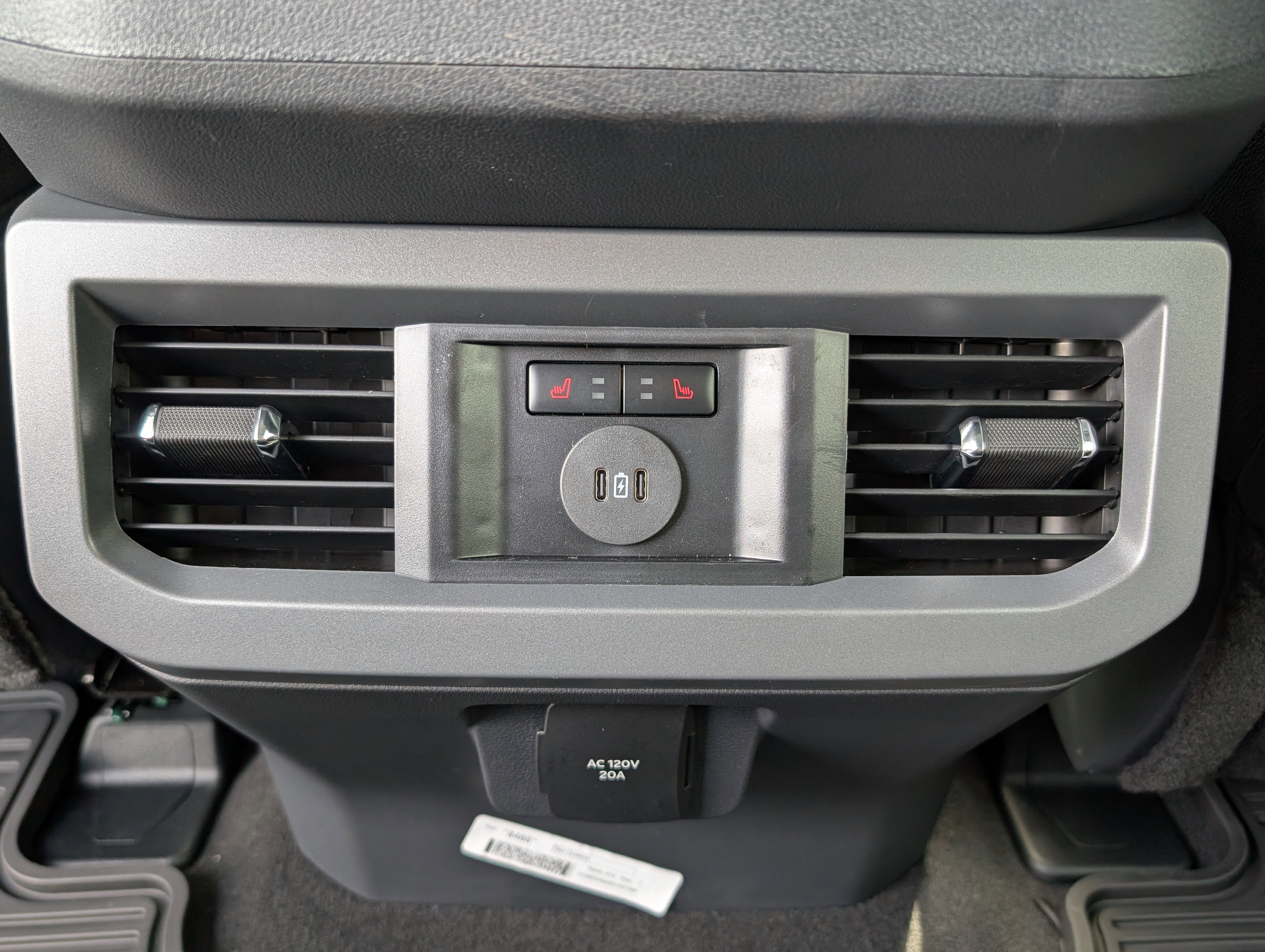 New 2026 Ford F350 Lariat w/ Lariat Ultimate Package image 15