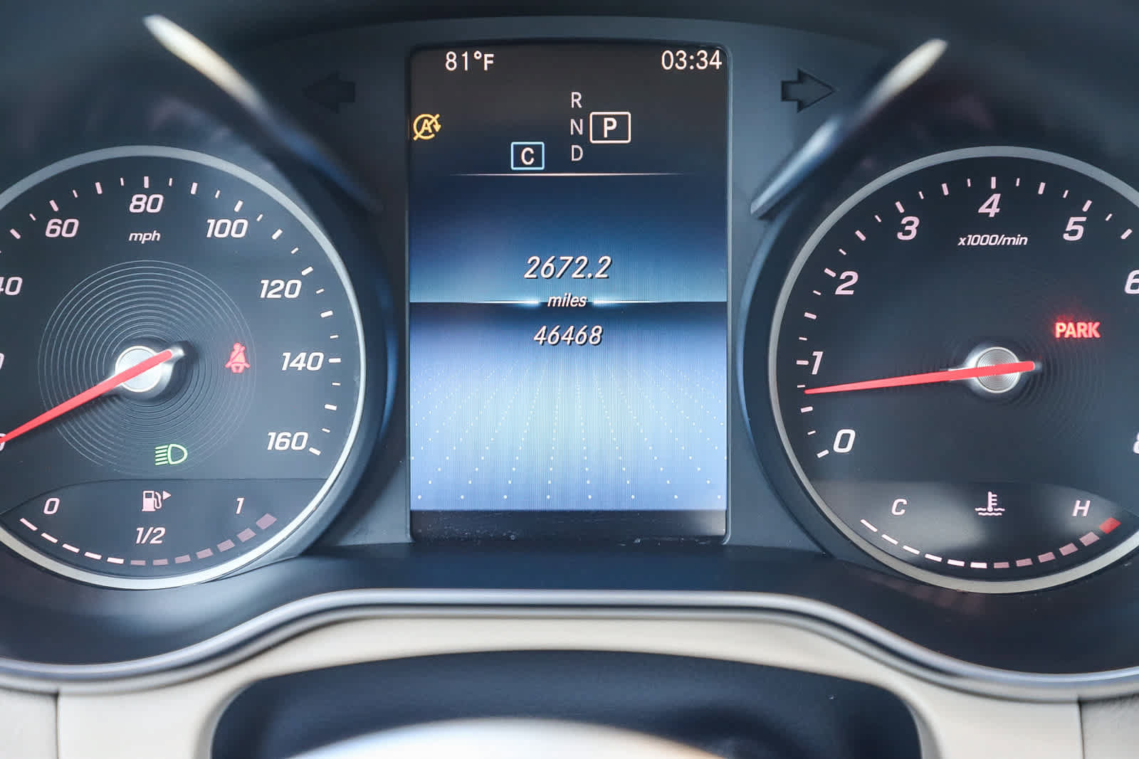Used 2021 Mercedes-Benz GLC 300 image 22