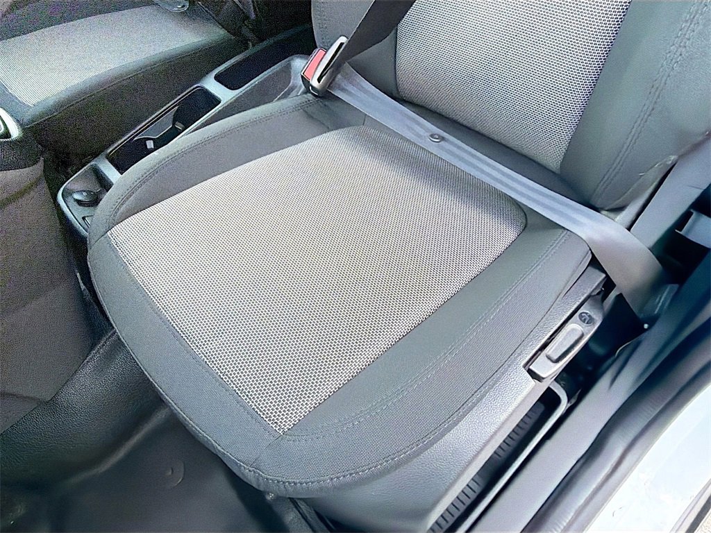 Used 2023 Ford Transit Connect XL image 18